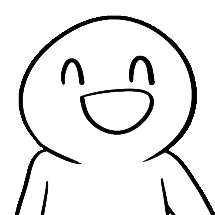 旁白的Blog